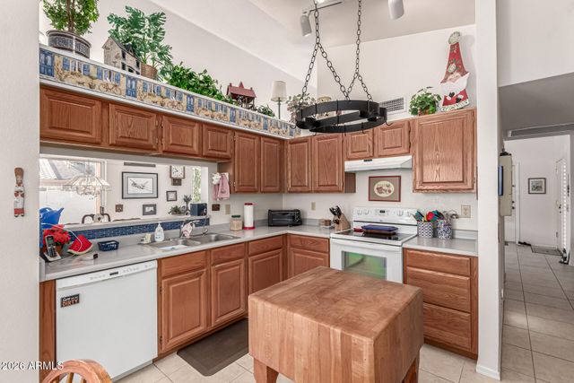 1521 E FIRESTONE Drive, Chandler, AZ 85249