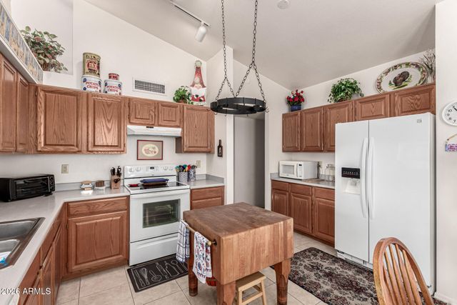 1521 E FIRESTONE Drive, Chandler, AZ 85249