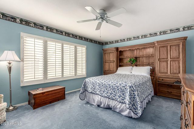 1521 E FIRESTONE Drive, Chandler, AZ 85249