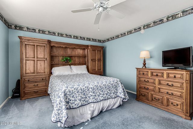 1521 E FIRESTONE Drive, Chandler, AZ 85249