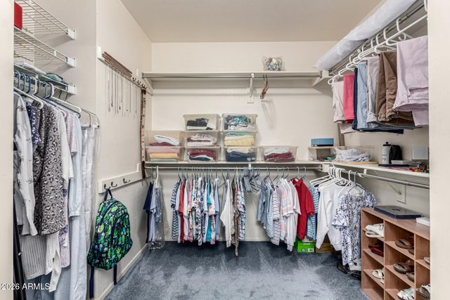 1521 E FIRESTONE Drive, Chandler, AZ 85249