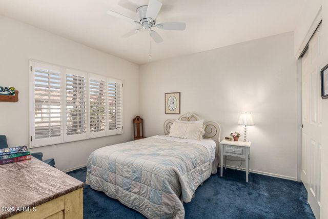 1521 E FIRESTONE Drive, Chandler, AZ 85249