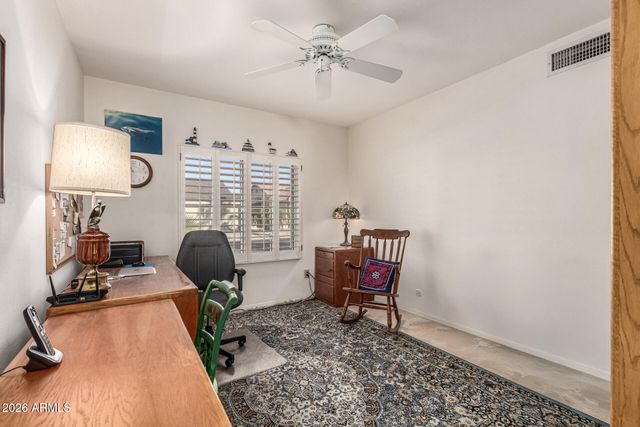 1521 E FIRESTONE Drive, Chandler, AZ 85249