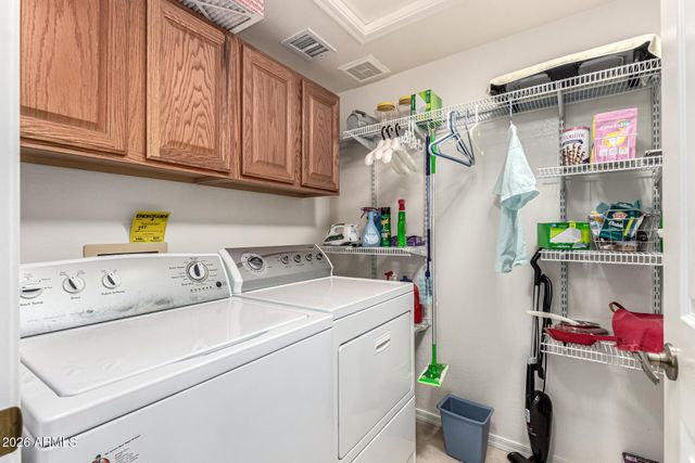 1521 E FIRESTONE Drive, Chandler, AZ 85249