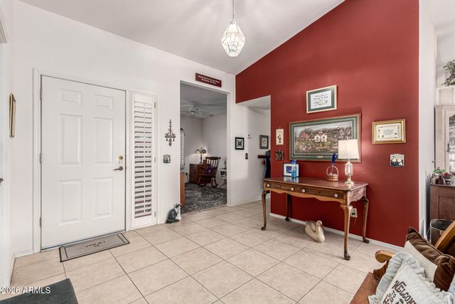 1521 E FIRESTONE Drive, Chandler, AZ 85249