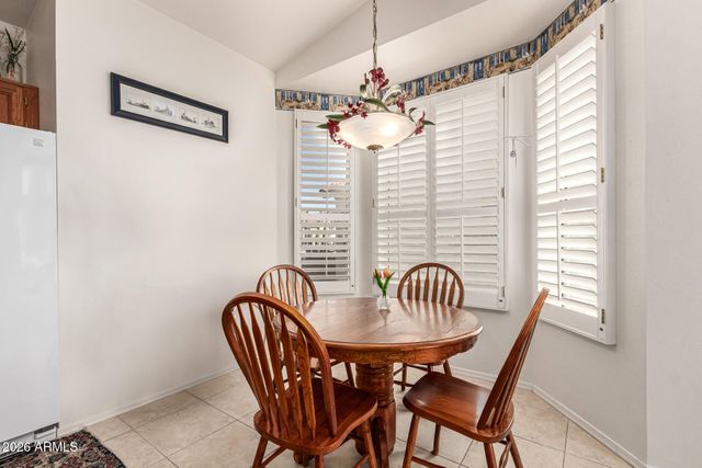 1521 E FIRESTONE Drive, Chandler, AZ 85249