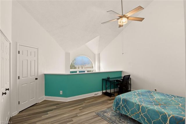 209 Tanners Mill Court, Winston-salem, NC 27101