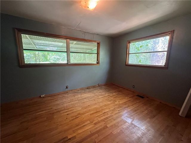 334 Avondale Avenue, Satsuma, AL 36572