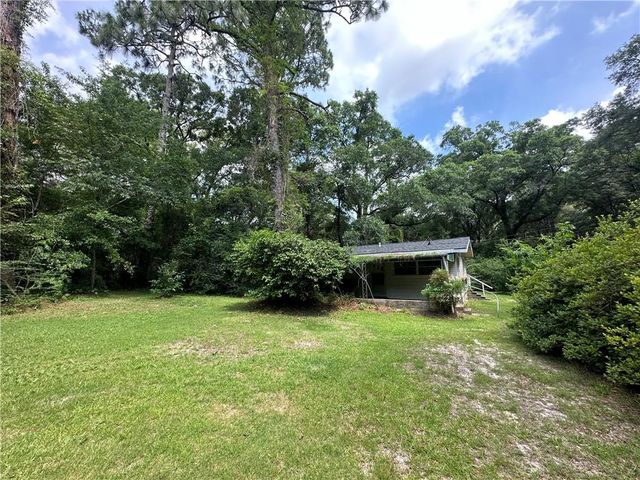 334 Avondale Avenue, Satsuma, AL 36572