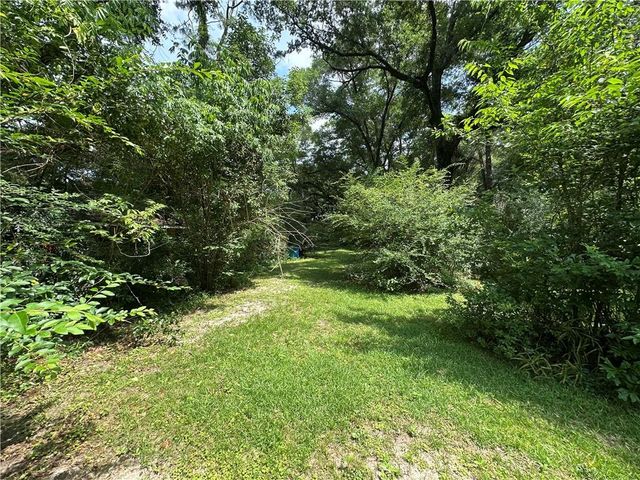 334 Avondale Avenue, Satsuma, AL 36572