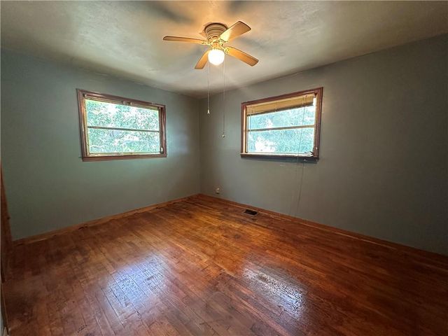 334 Avondale Avenue, Satsuma, AL 36572