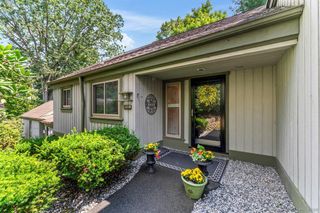 139 Heritage Village B, Southbury, CT 06488