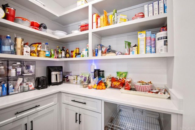 6113 Fait Road, Benton, AR 72019