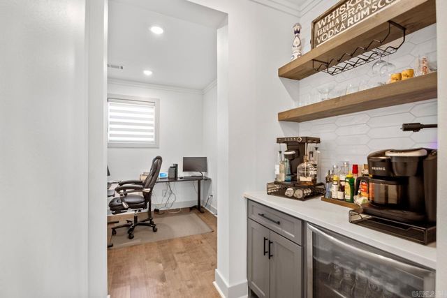 6113 Fait Road, Benton, AR 72019