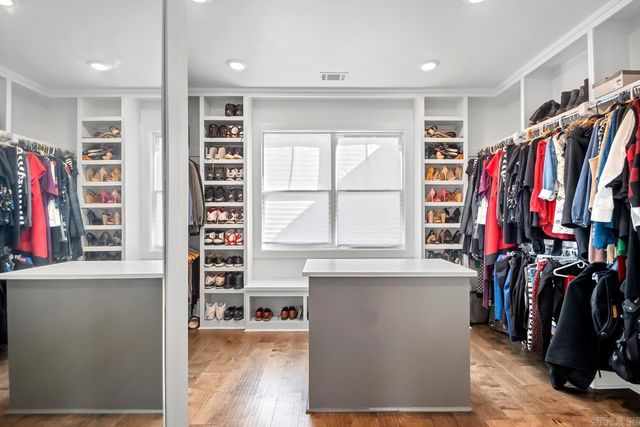 6113 Fait Road, Benton, AR 72019