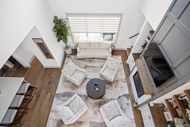 6113 Fait Road, Benton, AR 72019