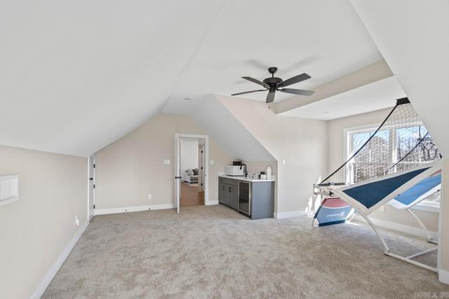 6113 Fait Road, Benton, AR 72019