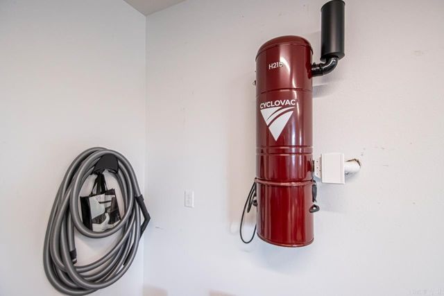 6113 Fait Road, Benton, AR 72019