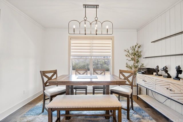 6113 Fait Road, Benton, AR 72019