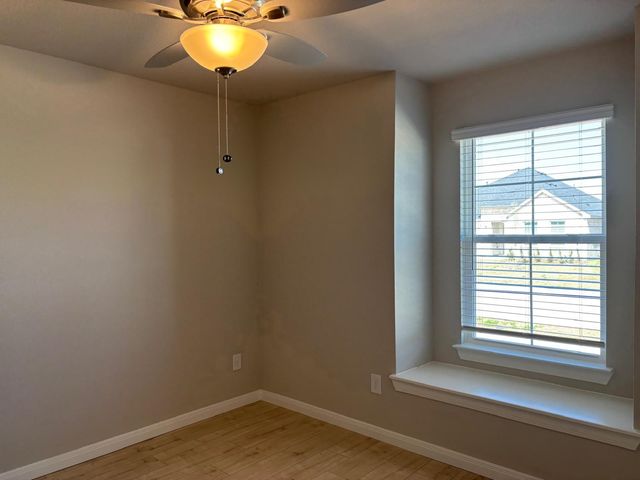 1444 Indian Mallow Lane, Justin, TX 76247