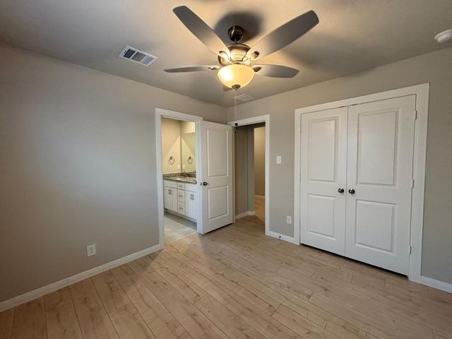 1444 Indian Mallow Lane, Justin, TX 76247