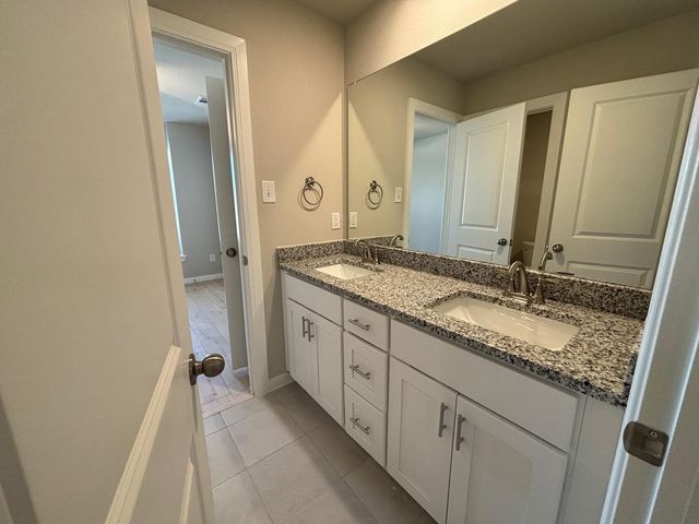 1444 Indian Mallow Lane, Justin, TX 76247