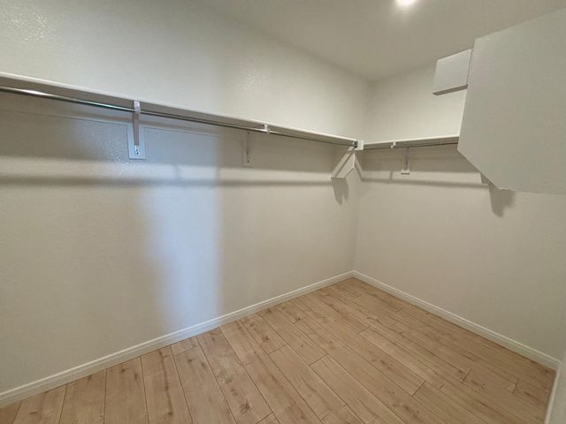 1444 Indian Mallow Lane, Justin, TX 76247