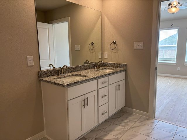 1444 Indian Mallow Lane, Justin, TX 76247