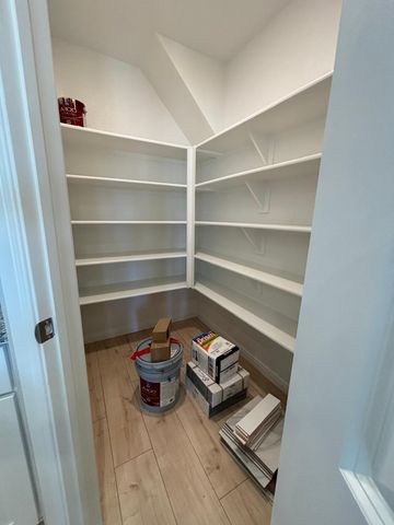 1444 Indian Mallow Lane, Justin, TX 76247