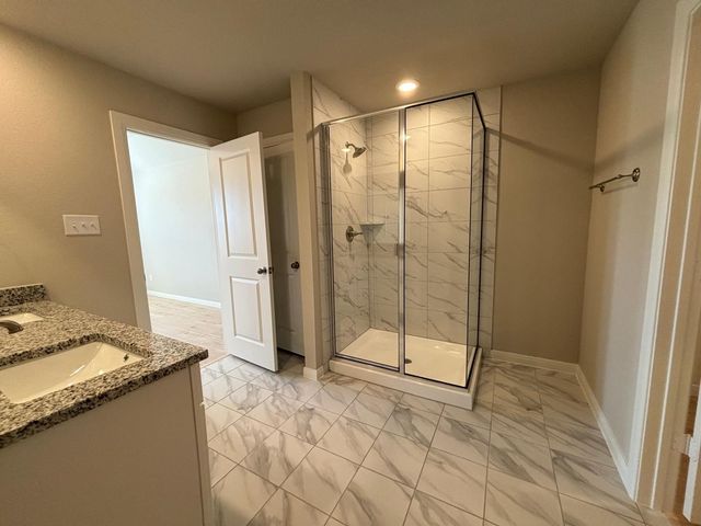 1444 Indian Mallow Lane, Justin, TX 76247