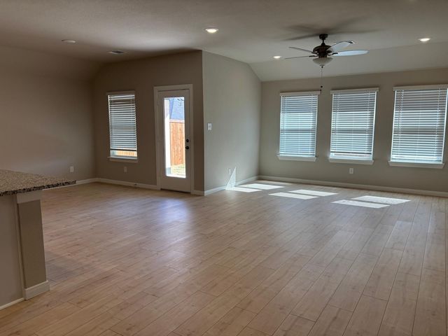 1444 Indian Mallow Lane, Justin, TX 76247