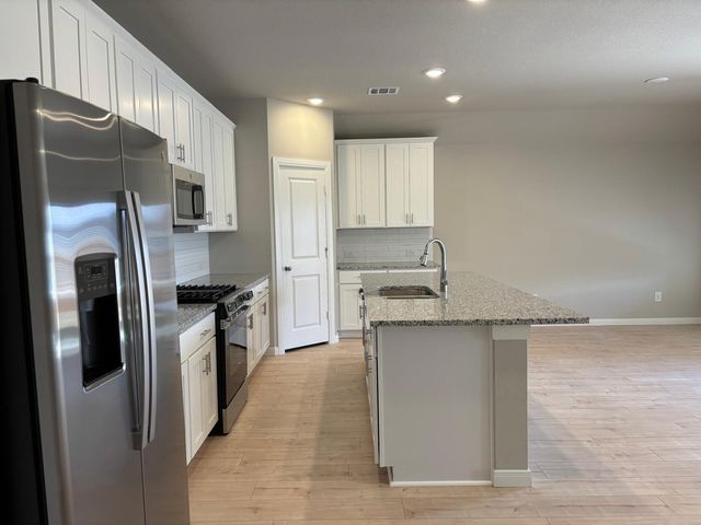 1444 Indian Mallow Lane, Justin, TX 76247