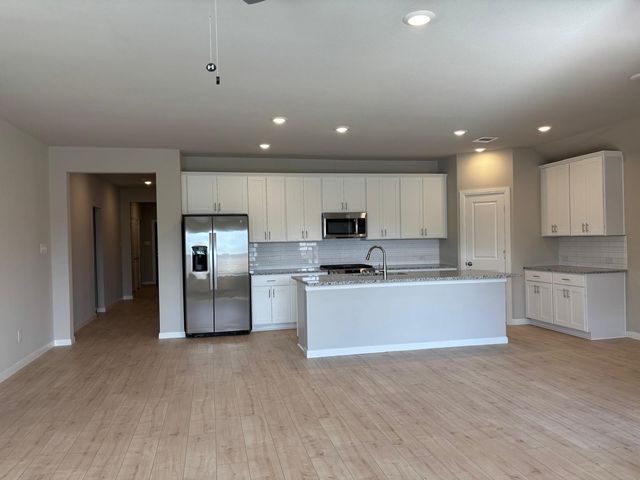 1444 Indian Mallow Lane, Justin, TX 76247