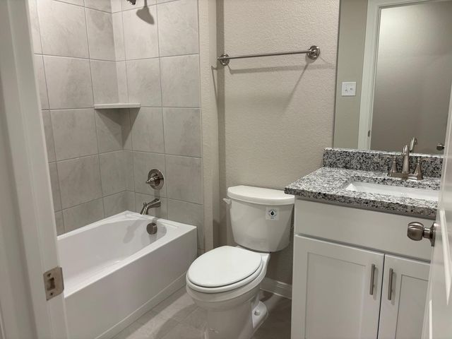 1444 Indian Mallow Lane, Justin, TX 76247