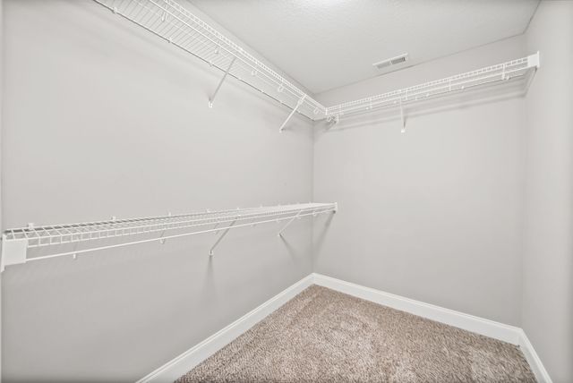 143 Sycamore Hill Dr, Clarksville, TN 37042