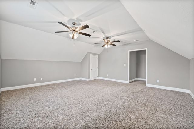 143 Sycamore Hill Dr, Clarksville, TN 37042