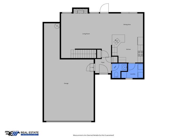 143 Sycamore Hill Dr, Clarksville, TN 37042