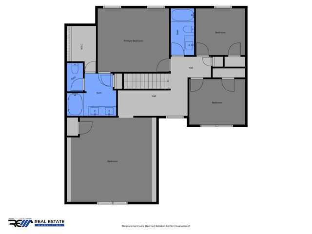 143 Sycamore Hill Dr, Clarksville, TN 37042