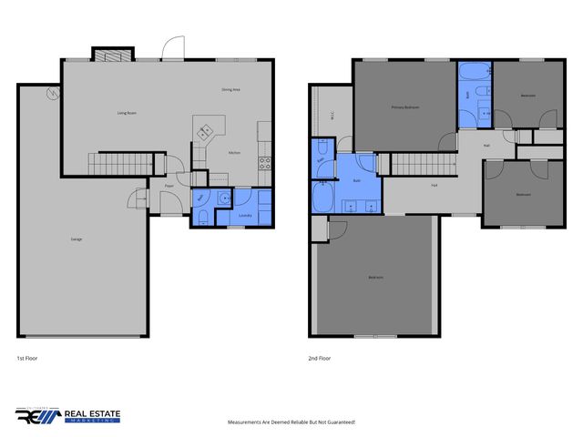 143 Sycamore Hill Dr, Clarksville, TN 37042