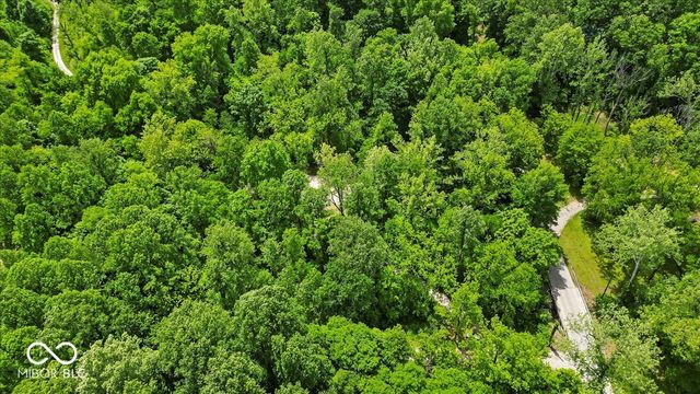 0 Old Moore Rd, Martinsville, IN 46151