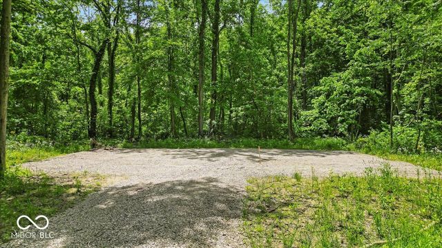 0 Old Moore Rd, Martinsville, IN 46151