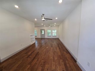 2105 Tiger TRL 702, Round Rock, TX 78664