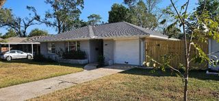 4817 Lido Lane, Houston, TX 77092