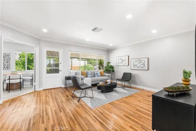 1816 Graylock, Monterey Park, CA 91754
