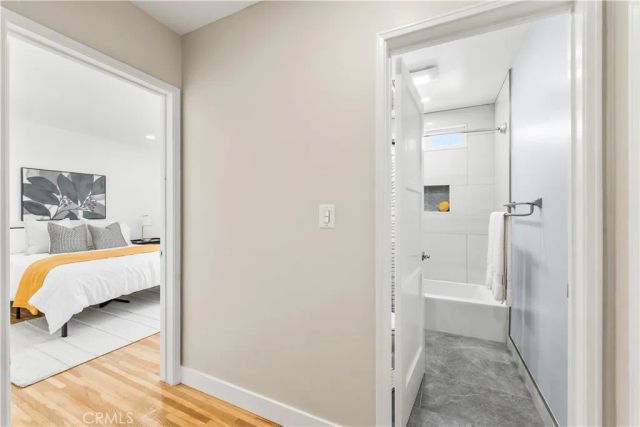 1816 Graylock, Monterey Park, CA 91754