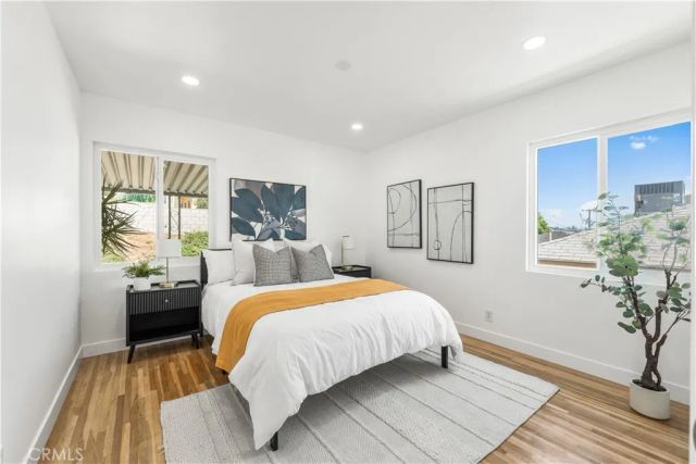 1816 Graylock, Monterey Park, CA 91754