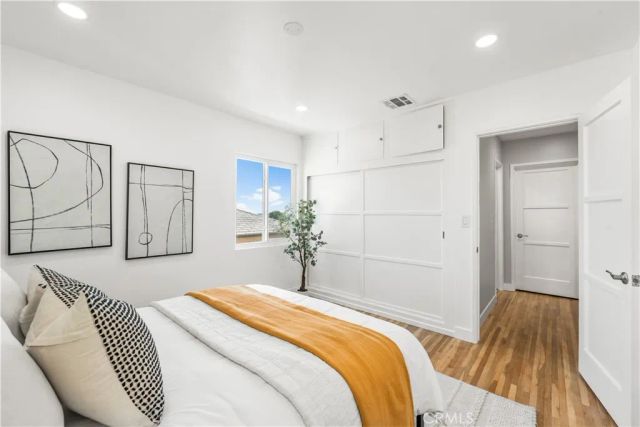 1816 Graylock, Monterey Park, CA 91754