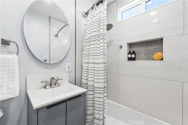 1816 Graylock, Monterey Park, CA 91754
