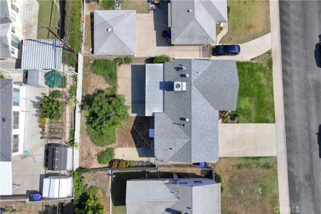 1816 Graylock, Monterey Park, CA 91754
