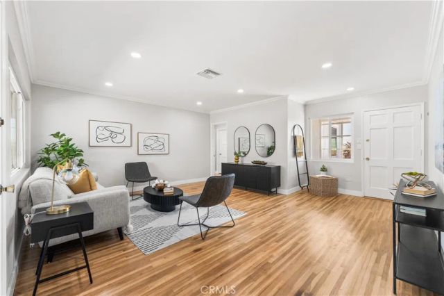 1816 Graylock, Monterey Park, CA 91754